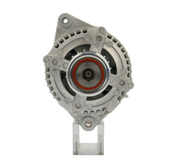 Alternátor Toyota Hiace Denso 104210-1440