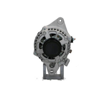 Alternátor TOYOTA RAV 4 Denso 104211-3110