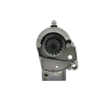 Startér Briggs Stratton 393017
