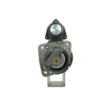 Startér John Deere 4000 Delco 10461039