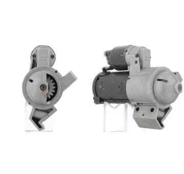 Startér BMW 530 e 12418643641