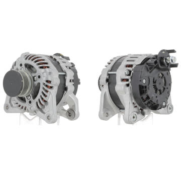 Alternátor Renault Clio 1,0SCe Mitsubishi A5TE0281ZE
