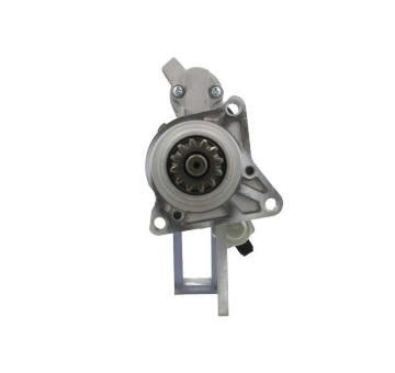 Startér Volvo 5.5 kw 19081919 Remy New