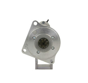 Startér UTB 2.7 kw 9142680 Magneton New