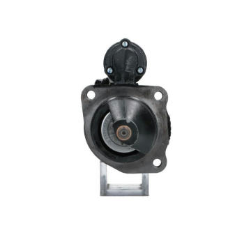 Startér Perkins 2.8 kw MS347 +Line Original