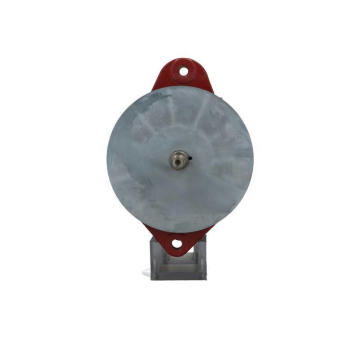 Alternátor Cummins 7265, 3604679RX, A0012302JB Prestolite New