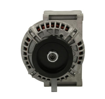 Alternátor Daf 110A 0124655014 +Line Original