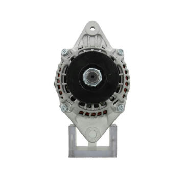 Alternátor Kubota 45A A7TA3577 +Line Original