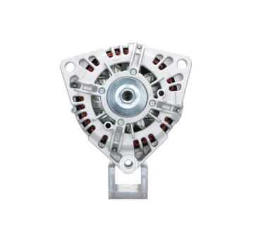 Alternátor MAN 120A 0124655243 +Line Original