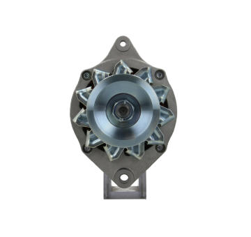 Alternátor Massey Ferguson 65A MG530 Mahle New