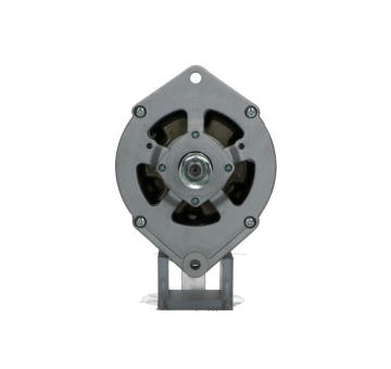 Alternátor Scania 75A MG494 Mahle New