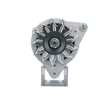 Alternátor Ford 45A LRA357 +Line Original