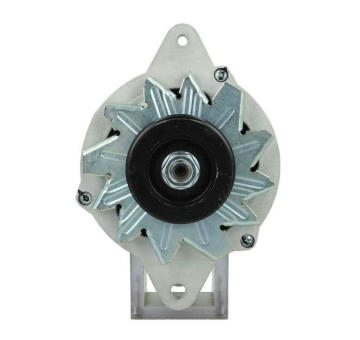 Alternátor Toyota 55A 021000-8270 +Line Original
