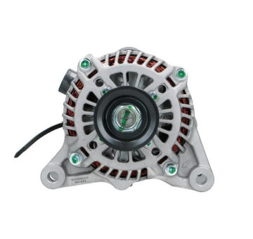 Alternátor Citroen 60A A1TA3392 +Line Original