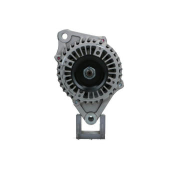 Alternátor Honda 105A 102211-1770 +Line Original