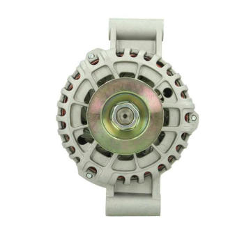 Alternátor Ford USA 110A F81U-10300-DB +Line Original