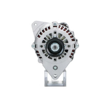 Alternátor Mitsubishi 120A A3TG3791 +Line Original