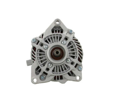 Alternátor Honda Motorbike 75A A5TA7599 +Line Original