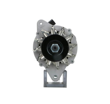 Alternátor Opel 70A MG585 Mahle New