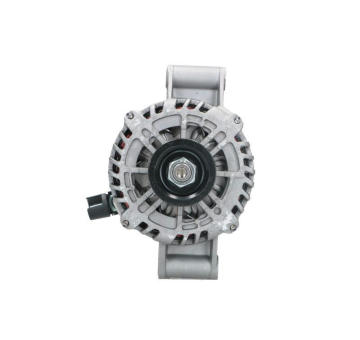 generátor BV PSH 595.361.090.230