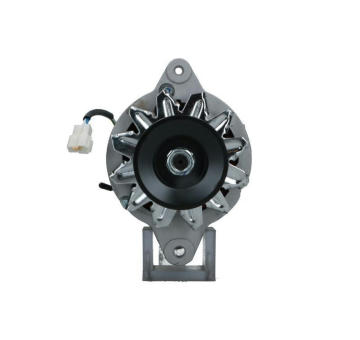 Alternátor Nissan 55A 165830055 +Line Original