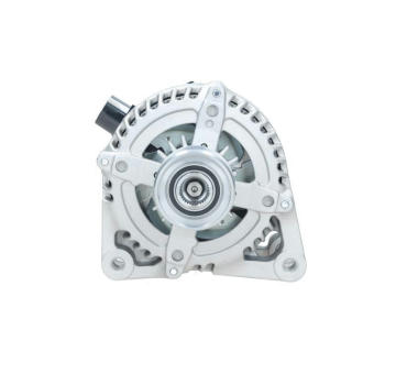 Alternátor Ford 150A 104211-9012 +Line Original