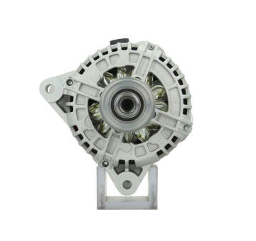 Alternátor BMW 145A 0124525126 +Line Original