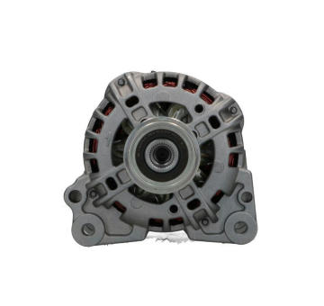 Alternátor Volkswagen 110A SEG New