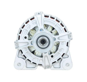 Alternátor Renault 150A F000BL08T1 +Line Original