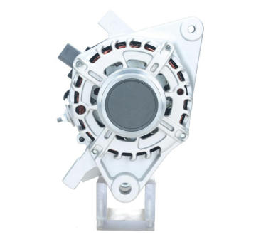 Alternátor Toyota 85A FG9T016 +Line Original