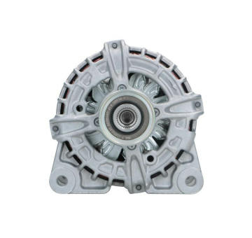 Alternátor Renault 150A F000BL08W9 SEG New
