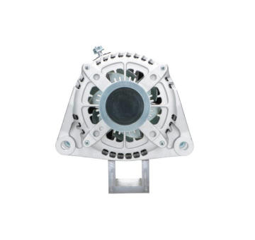 Alternátor Dodge 220A 021080-1540 +Line Original