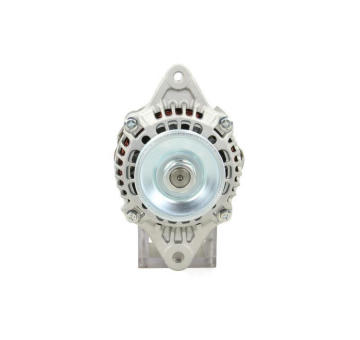 Alternátor Mitsubishi 40A A007TCA977 Mitsubishi New