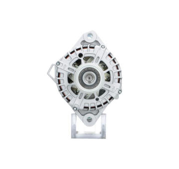 Alternátor Kia 130A FG15S059 +Line Original