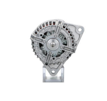 Alternátor Fiat 150A 0124525592 SEG New
