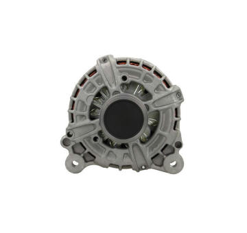 Alternátor Volkswagen 180A 0125811172 +Line Original