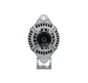 Alternátor Volvo 150A 0124655673 +Line Original