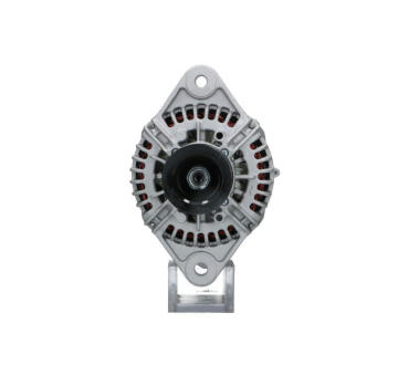 Alternátor Volvo 150A 0124655671 +Line Original