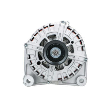 Alternátor Bmw 220A FG23S040 +Line Original