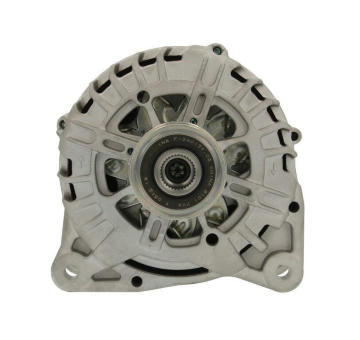 Alternátor Skoda 140A TG14C039PRO +Line Pro
