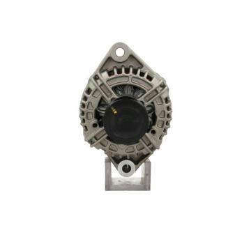 Alternátor Opel 120A 1986A01109 Bosch New