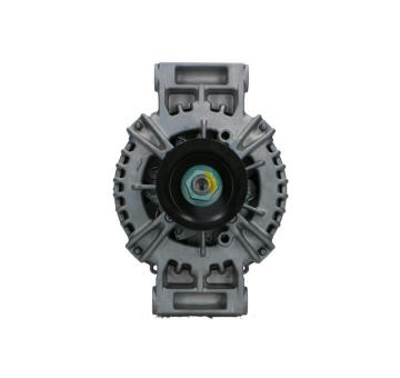 Alternátor Mercedes-Benz 100A 0128821031 SEG New