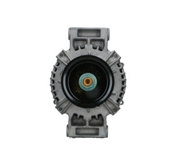 Alternátor Mercedes 150A 0128821043 SEG New