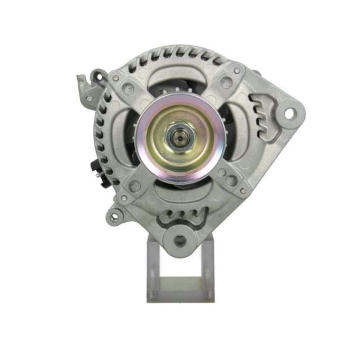 Alternátor Honda 105A DAN1370 Denso New
