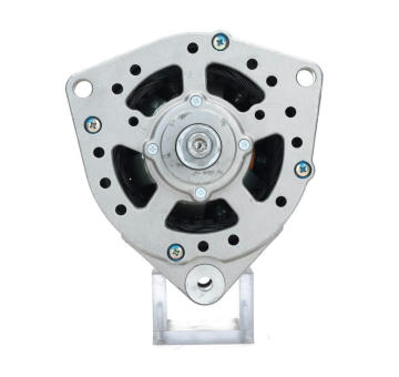 Alternátor Mercedes 55A 0120469981 SEG New