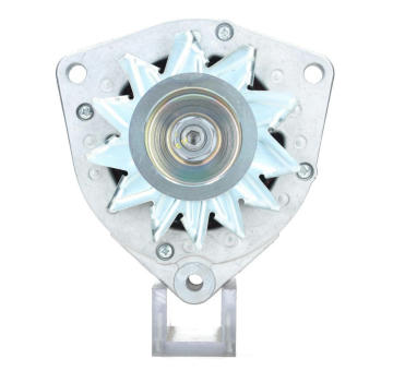 Alternátor Mercedes 80A 0120469114 SEG New