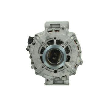 Alternátor Volkswagen 210A IST60S031 Valeo New