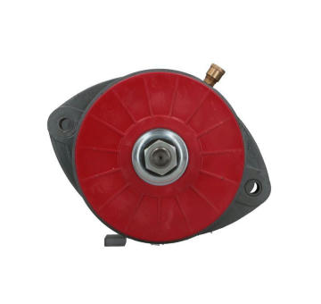 Alternátor Volvo 115A 1285529 Prestolite New