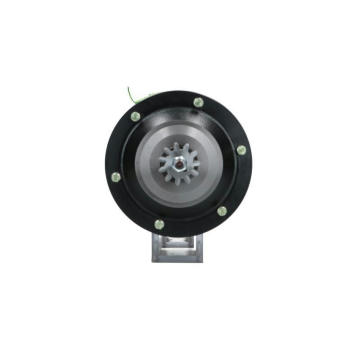 Startér Deutz 10.0 kw 0001600006 SEG New