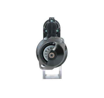 Startér Hatz 1.9 kw 0001366010 +Line Original